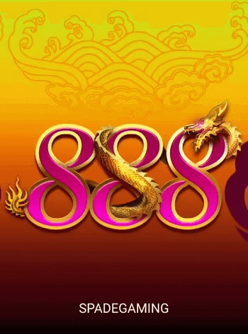 aa666 aa666