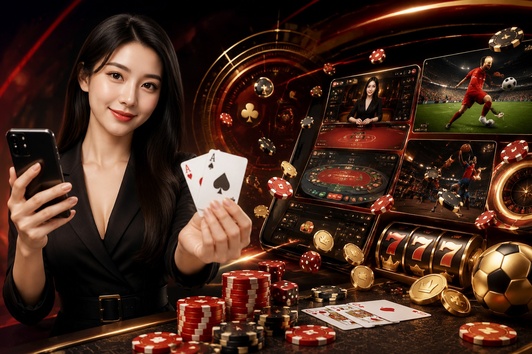 aa666