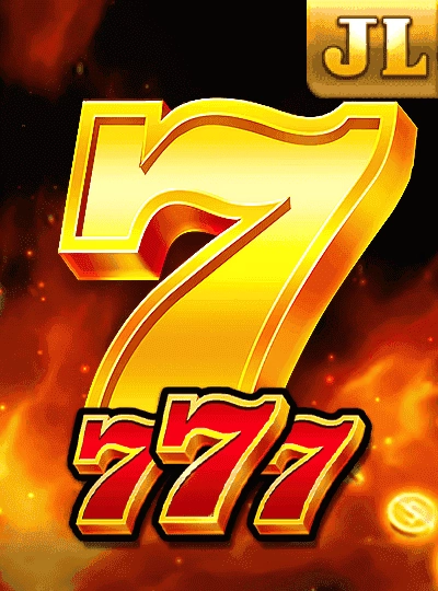 aa666 aa666