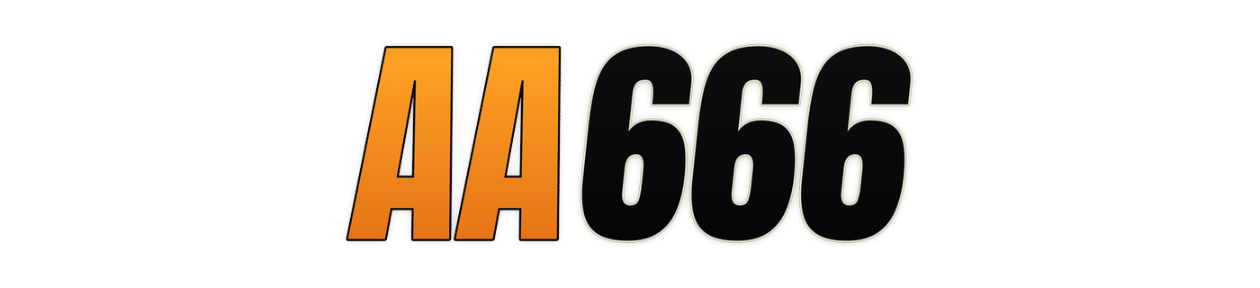 aa666